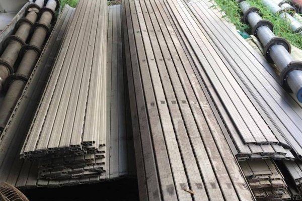 Thu cửa cuốn Đức cũ sang cửa cuốn Đức mới