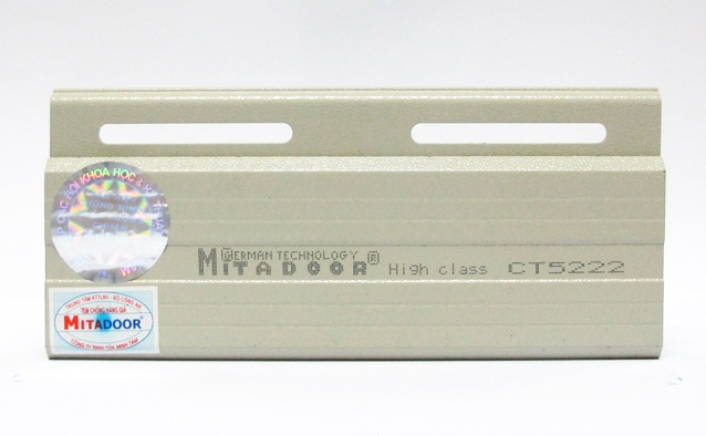 Mitadoor CT5122