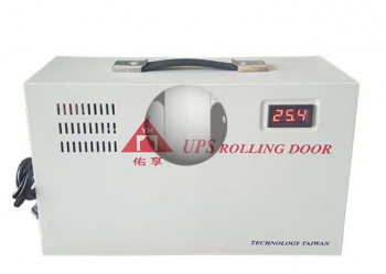 Bình lưu điện YH 800kg 12AH