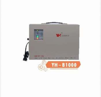 Bình lưu điện YH 1000kg 15AH