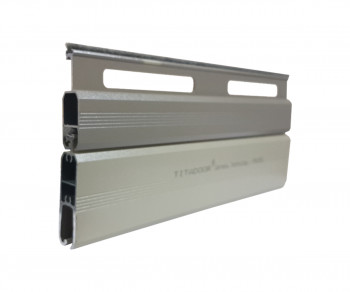 Cửa cuốn Titadoor PM 2095I