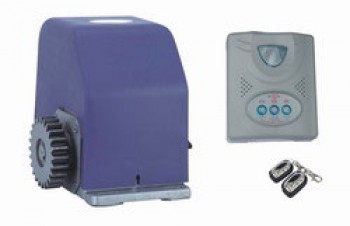 Motor cửa xếp JG 600kg