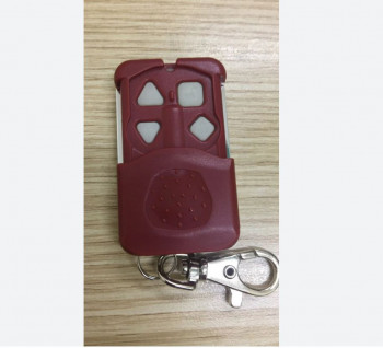 Remote cửa cổng YH 250
